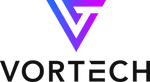 Vortech