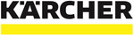 Karcher