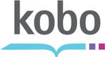 Kobo