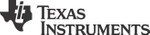 Texas Instruments