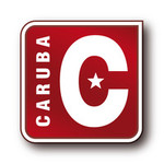 Caruba