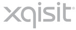 Xqisit