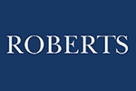 Roberts Radio