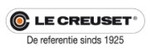 Le Creuset