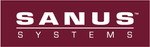 Sanus