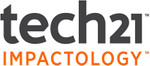 Tech21