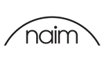 Naim