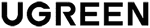 UGREEN