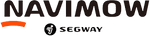 Segway Navimow