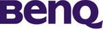 BenQ