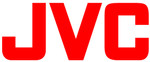 JVC