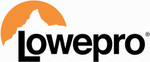 Lowepro