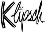 Klipsch 