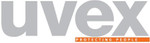 Uvex