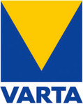 Varta