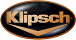 Klipsch 