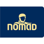 Nomad