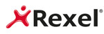 Rexel