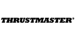 Thrustmaster