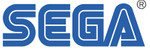 SEGA