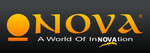 Nova