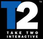 Take-Two Interactive