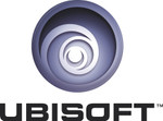 Ubisoft 