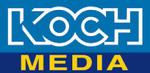 Koch Media 