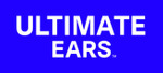 Ultimate Ears