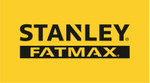 Stanley Fatmax