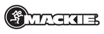 Mackie  