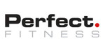Perfect Fitness