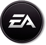 Electronic Arts