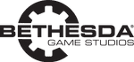 Bethesda Softworks