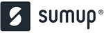 SumUp