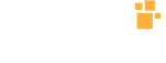 Pixel Maker