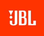 JBL