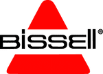 Bissell