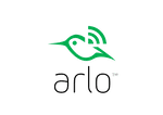 Arlo