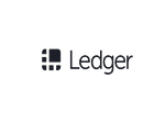Ledger