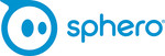 Sphero