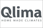 Qlima