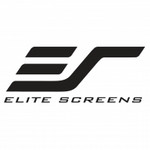 Elite Screens