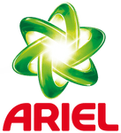 Ariel
