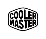 Cooler Master