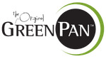 Greenpan