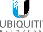 Ubiquiti