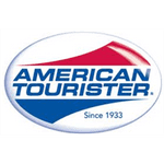 American Tourister