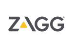 ZAGG