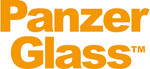 PanzerGlass